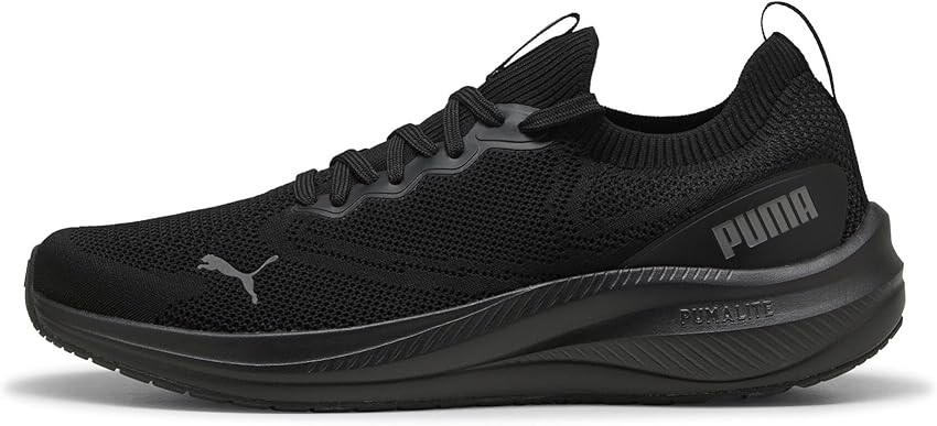 Thumbnail 5 de PUMA Skyrocket Lite 2 Engineered zapatillas running 42 EU