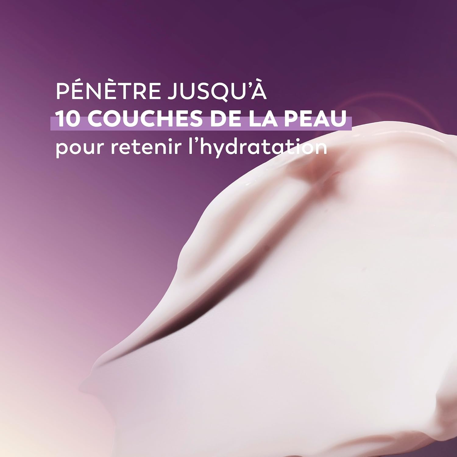 Detalle de Olay Total Effects 7in1 Nachtcreme 50ml