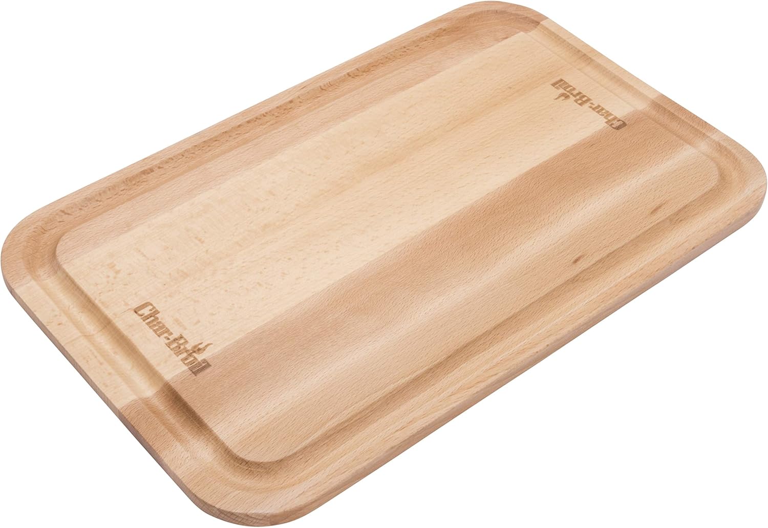 Detalle de Char-Broil 140 014 Teglia Grill+