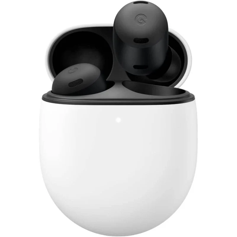 Detalle de Google Pixel Buds Pro Auriculares Inalámbricos