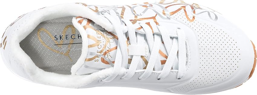 Thumbnail 5 de Skechers Love sneakers Mujer 36 EU 😍