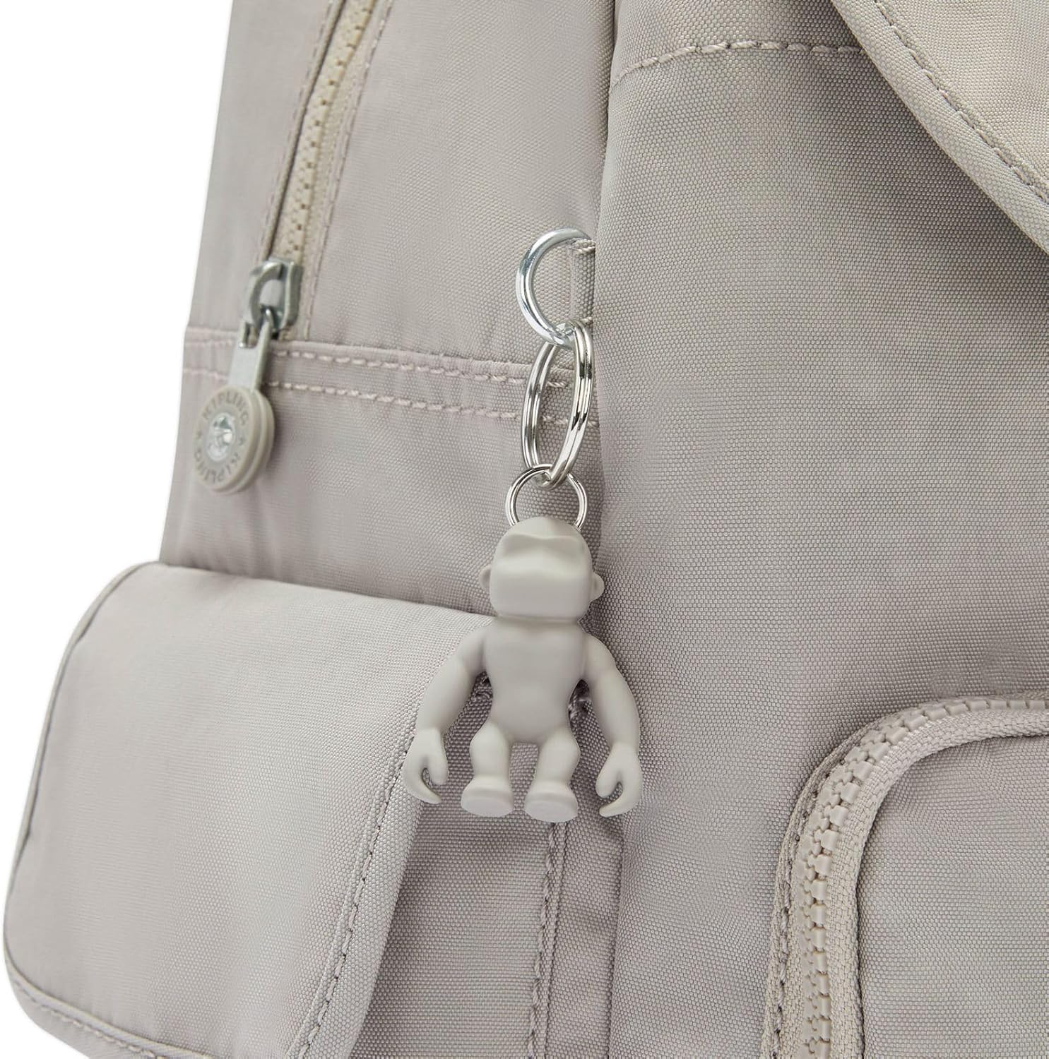 Thumbnail 5 de Kipling CITY PACK Medium Backpack
