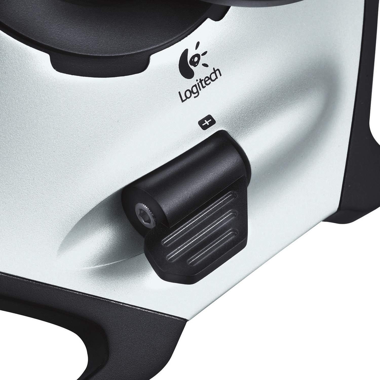 Thumbnail 5 de Logitech G Extreme 3D Pro Joystick 🎮 Control y precisión para PC