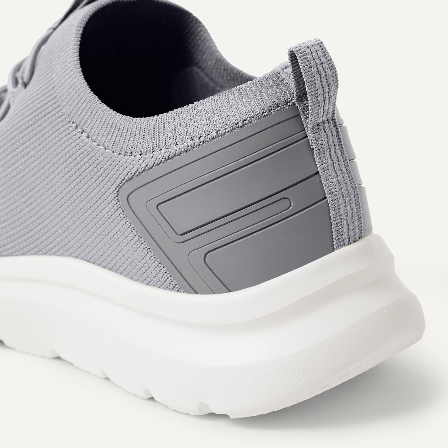 Detalle de Amazon Essentials Scarpe da Corsa Leggere Unisex per Bambini e Ragazzi: comfort e vestibilità quotidiana