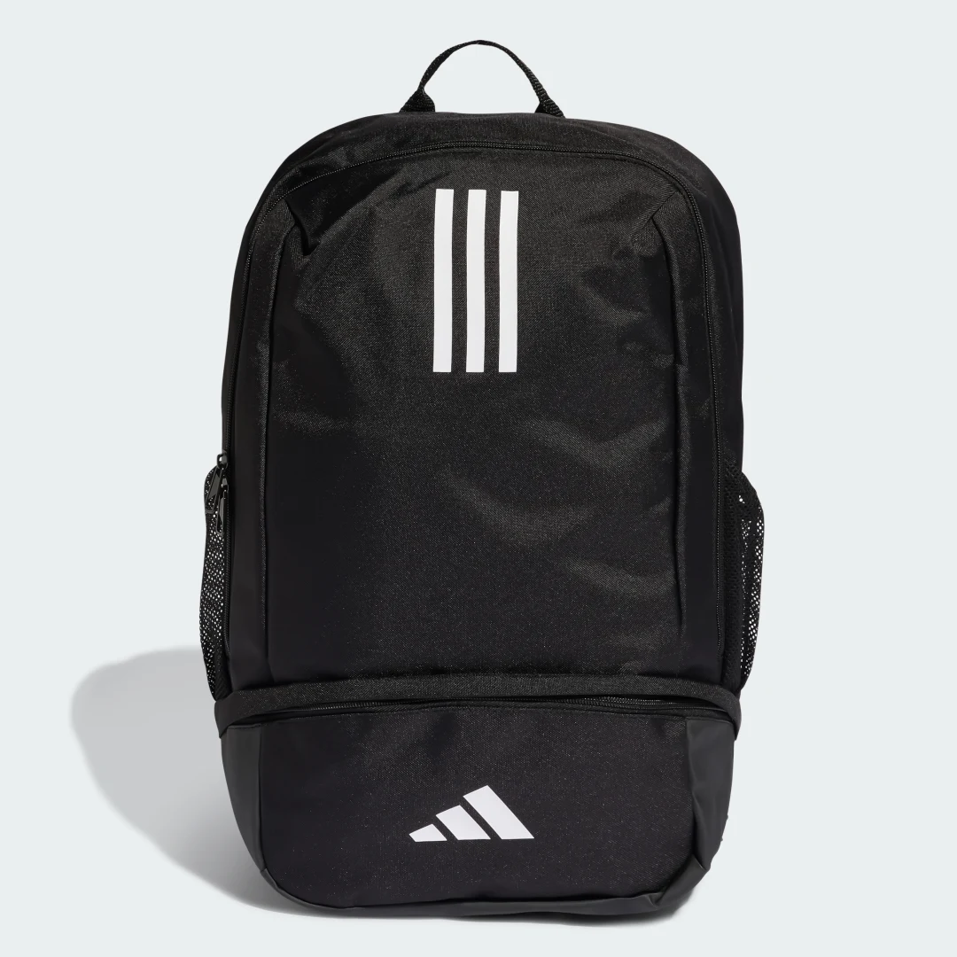 Detalle 1 de Adidas Mochila Tiro 23 League