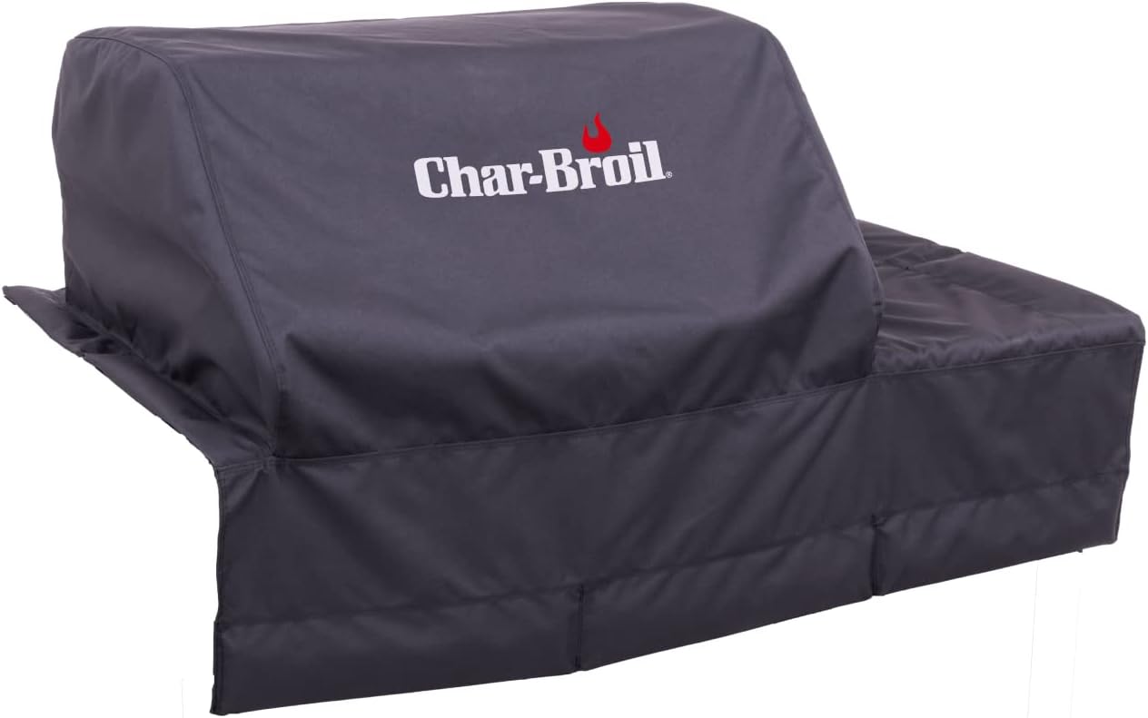 Char-Broil housse Grill Ultimate 3 brûleurs