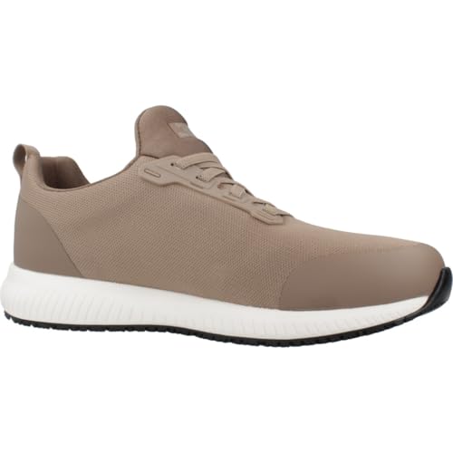 Thumbnail 4 de Skechers Squad Sr Myton Zapatos sanitarios hombre 44