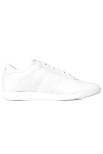 Thumbnail 3 de Reebok Princess - Zapatillas Mujer US-White 44 EU