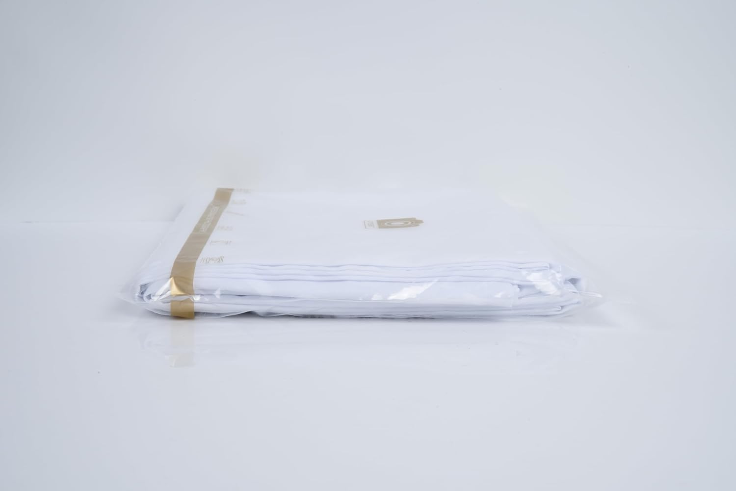 Thumbnail 6 de UTEBIT White Backdrop 1.5x2m (5x7ft) – Lightweight, Foldable Polyester Background for Product and Portrait Photography