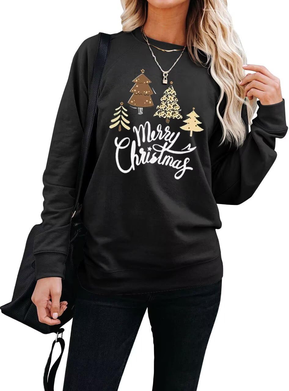 Detalle 2 de LACOZY Halloween Sweatshirt