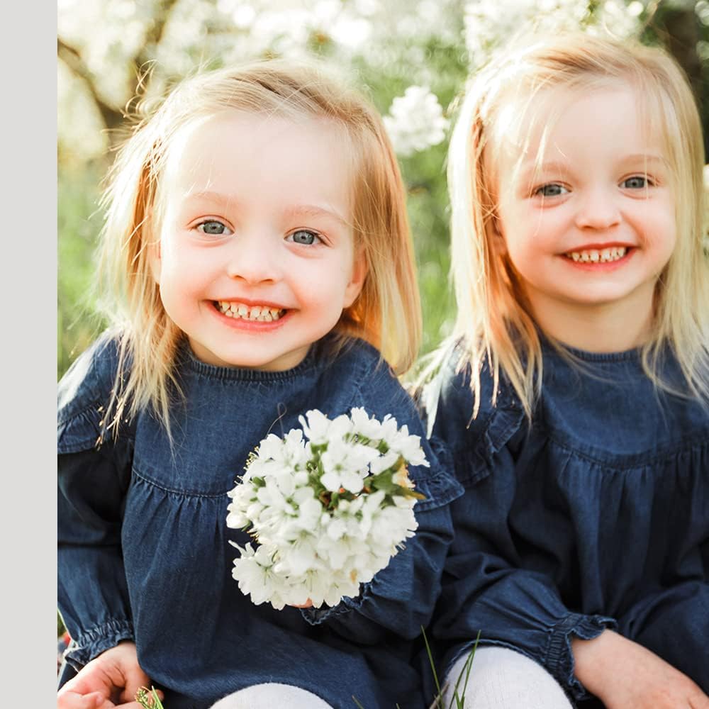 Thumbnail 5 de Inglesina Twin Sketch Poussette Double 12,5 kg 👶