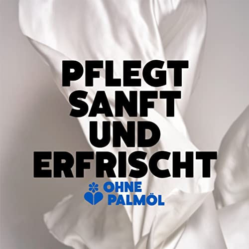 Thumbnail 5 de Ecover Suavizante Gardenia & Vainilla 🌸🌿 750 ml