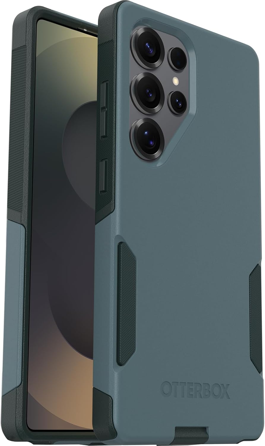 Thumbnail 5 de OtterBox Commuter funda protectora Galaxy S25