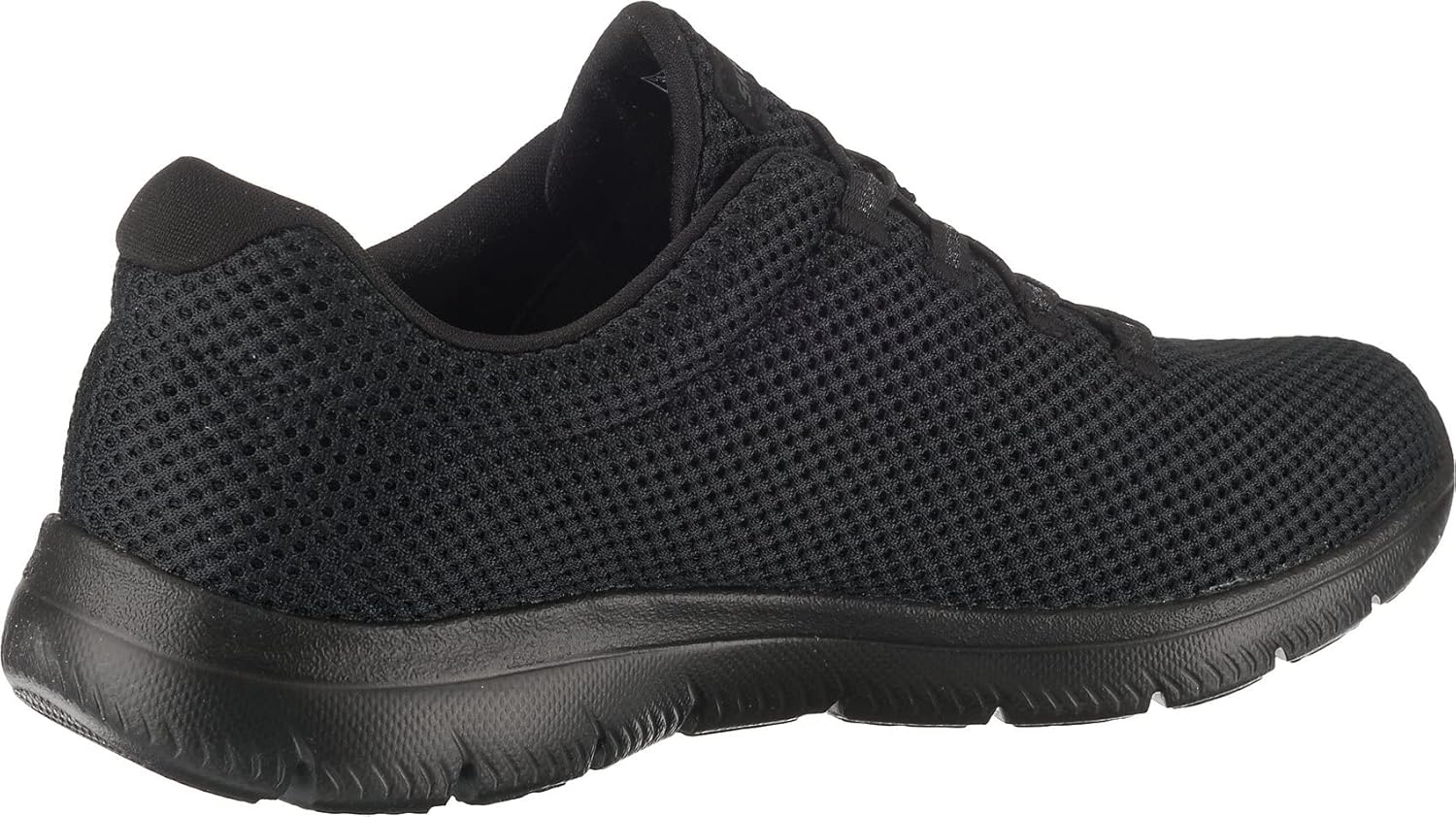 Thumbnail 3 de Skechers Damen Summits 6404199000 Turnschuhe – atmungsaktives Mesh, elastische Verschlusslösung
