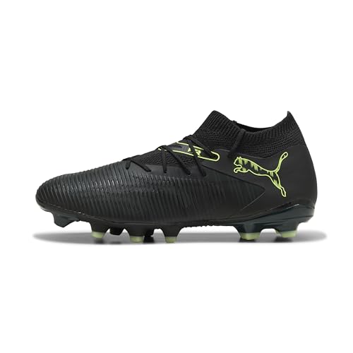 Thumbnail 2 de PUMA Future 8 Match FG/AG 40 EU — Zapatillas de fútbol