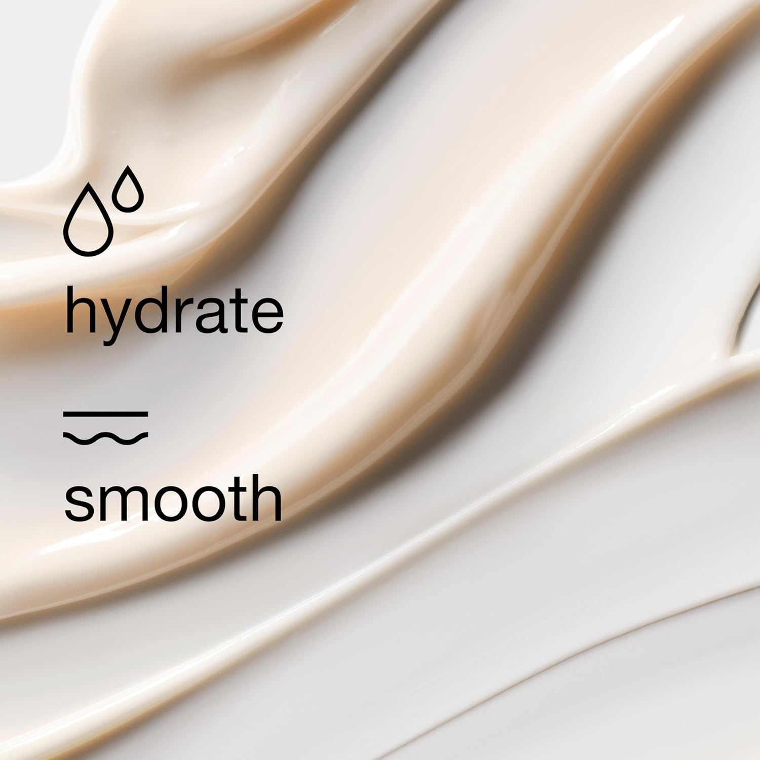 Detalle de Clinique Moisture Surge Body Hydrator with Aloe Vera Bioferment, Hyaluronic Acid + Glycerin (200 ml)