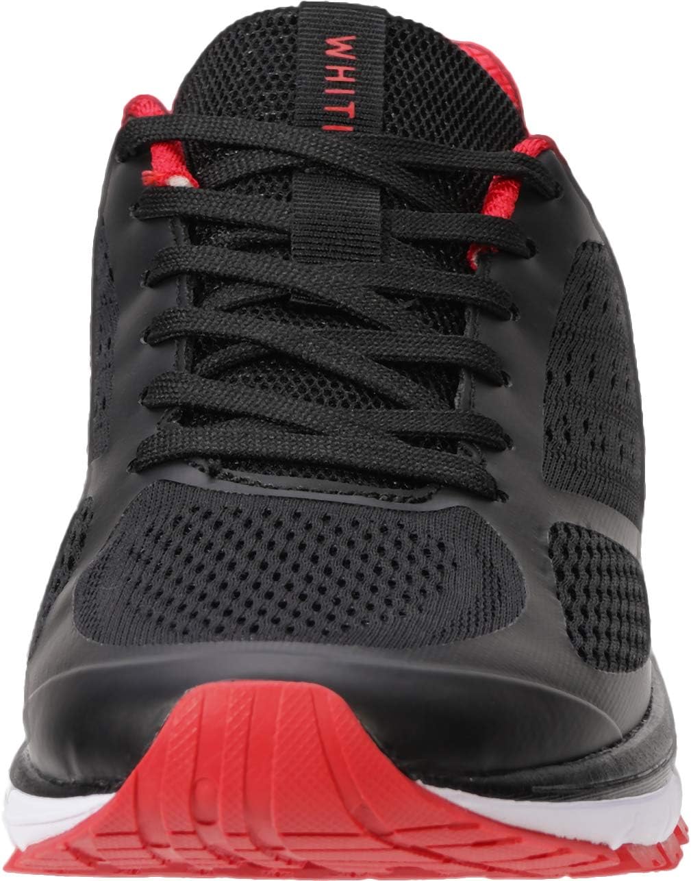 Thumbnail 4 de WHITIN Laufschuhe Unisex – bequeme Straßenlaufschuhe für Herren & Damen, Größen 36–47