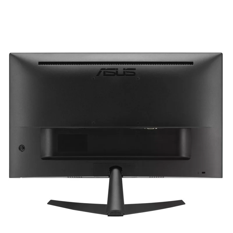Thumbnail 2 de ASUS VY229HF 21,4" IPS FullHD 100 Hz
