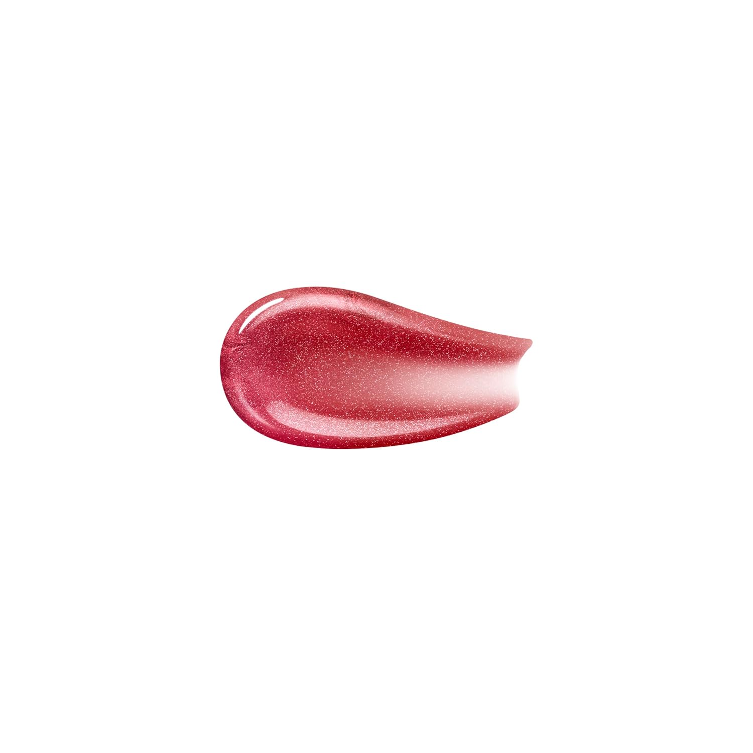Detalle de Kiko Milano KM0020201801644 3D Hydra Lip Gloss, Hydrating High-Shine