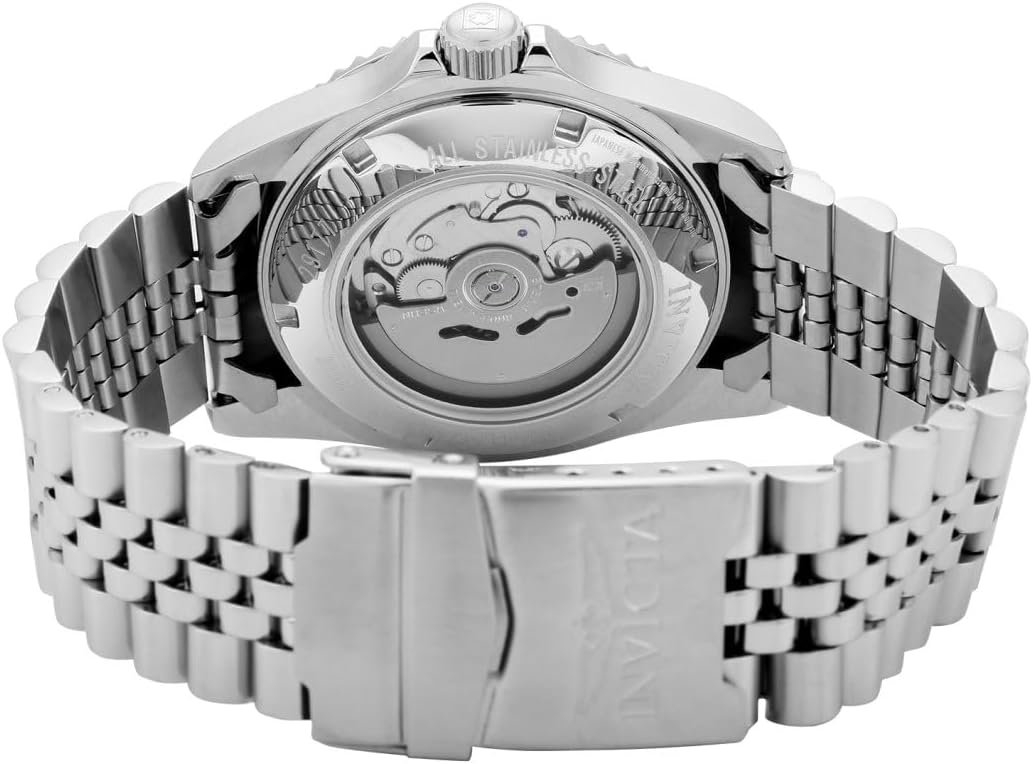 Thumbnail 6 de Invicta Pro Diver 29177 Men's Watch