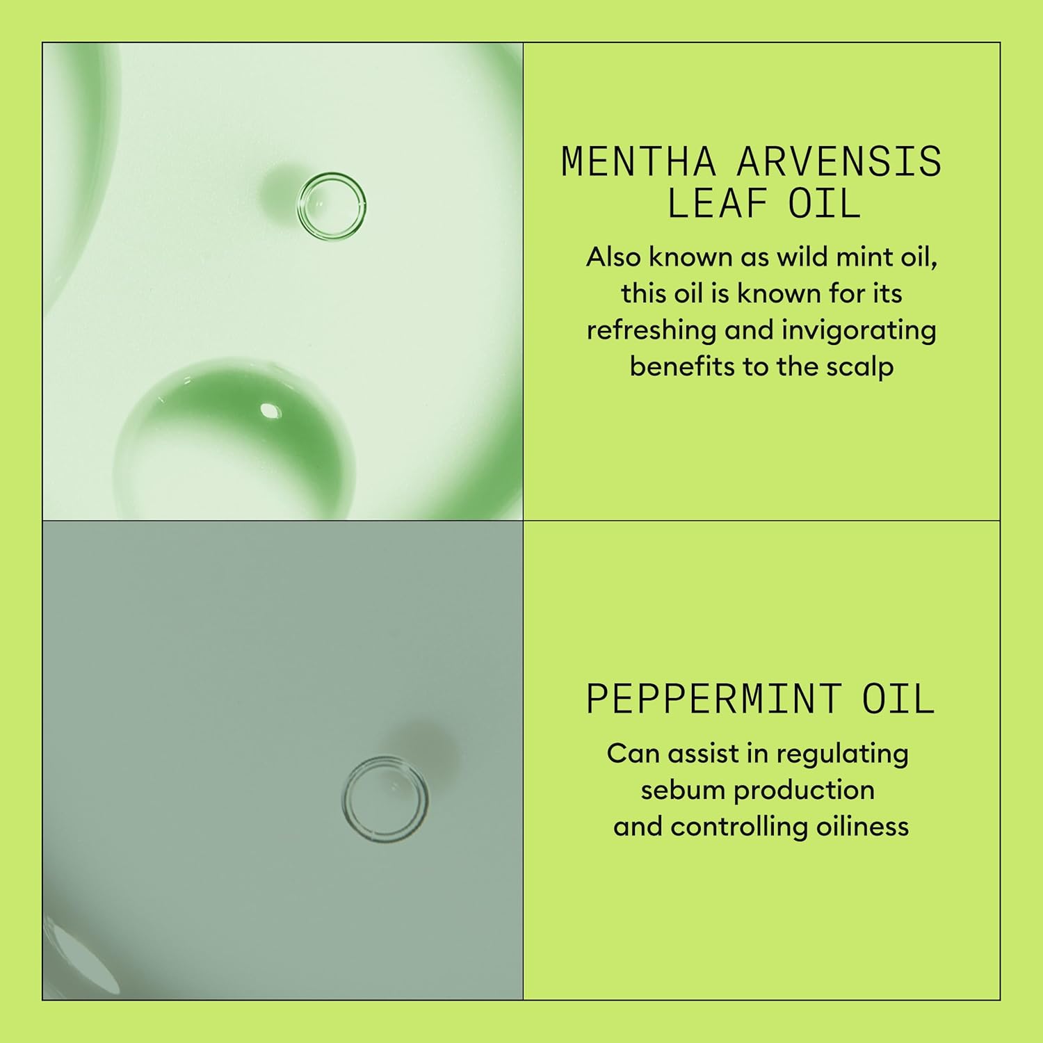 Thumbnail 4 de Nioxin System 2 Hair Thickening System (Shampoo, Conditioner & Serum) for progressed thinning