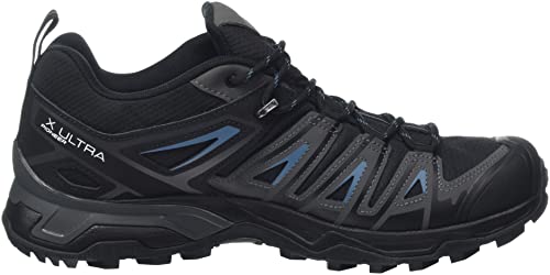 Thumbnail 5 de Salomon X Ultra Pioneer Gore‑Tex Zapatillas de senderismo 42⅔