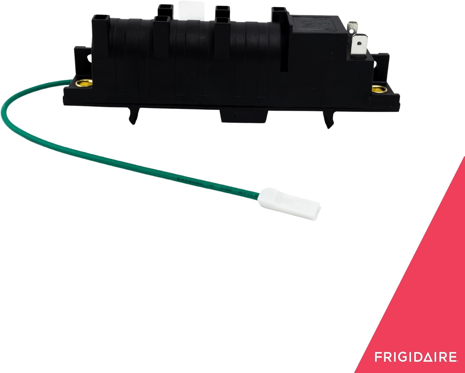 Thumbnail 2 de Frigidaire Stovetop Spark Module 5304508269