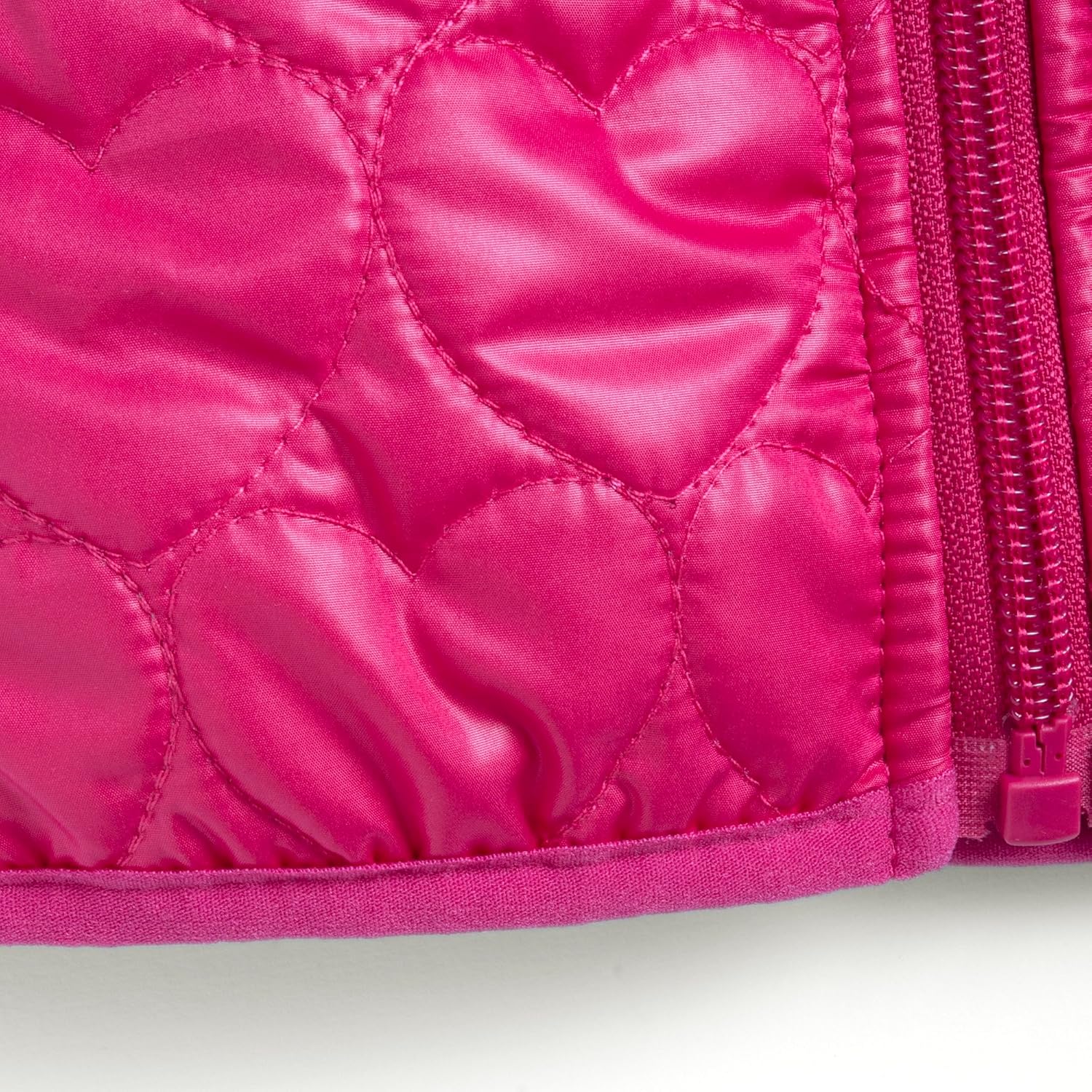 Detalle de Chicco Smanicato manchess Bébé garçon