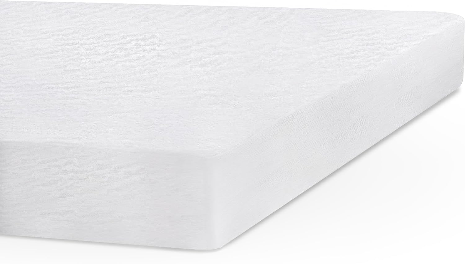 Detalle de osama home Coprimaterasso singolo 90x200x25