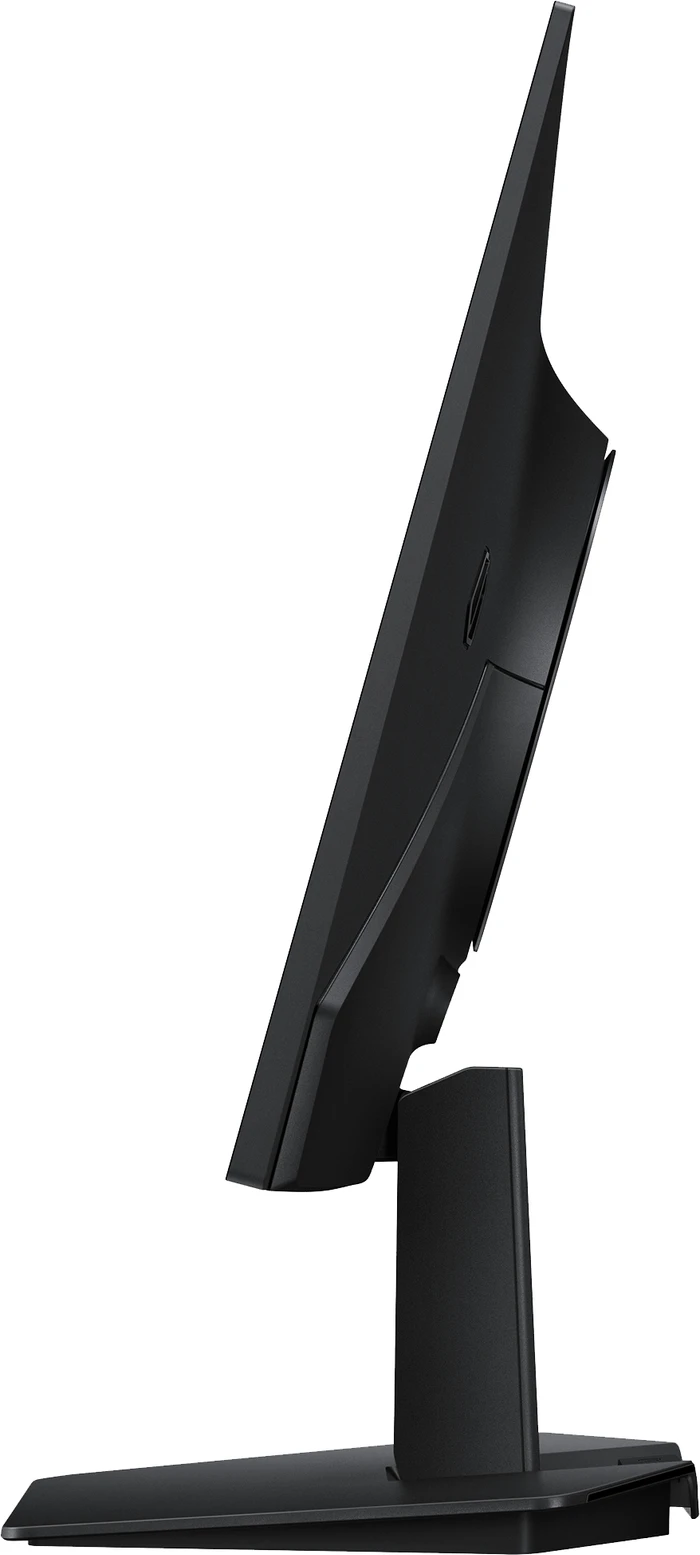 Thumbnail 1 de Samsung Odyssey G50SF LS27FG502SUXEN 27" OLED Gaming Monitor