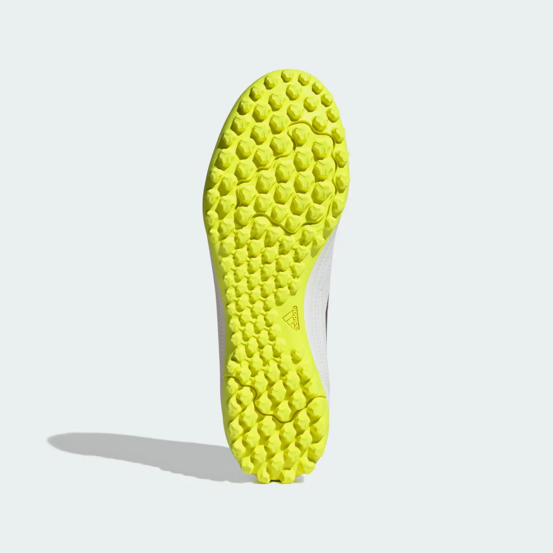 Thumbnail 3 de Adidas Deportivo III moqueta: Zapatilla de fútbol para interiores