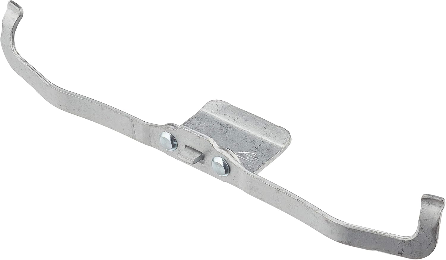 ATE 11.8116-0410.2 Feder für Bremssattel – passende Bremskomponente