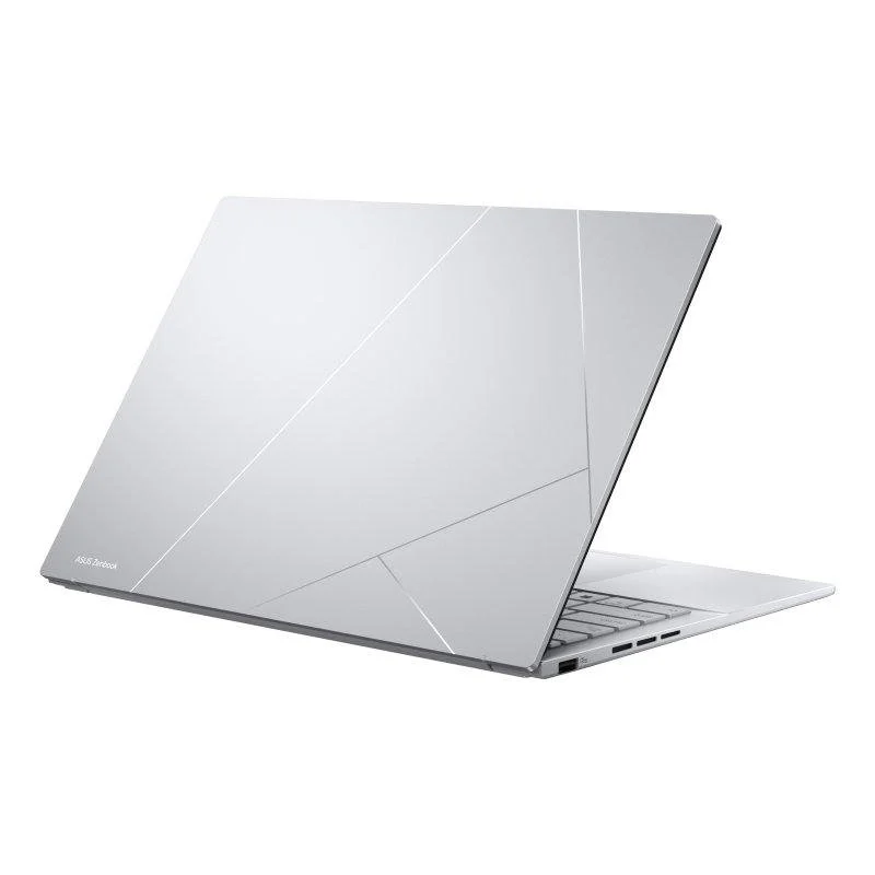 Thumbnail 1 de Asus Zenbook 14 OLED UX3405CA-QD1313W: potencia y movilidad en 14 pulgadas