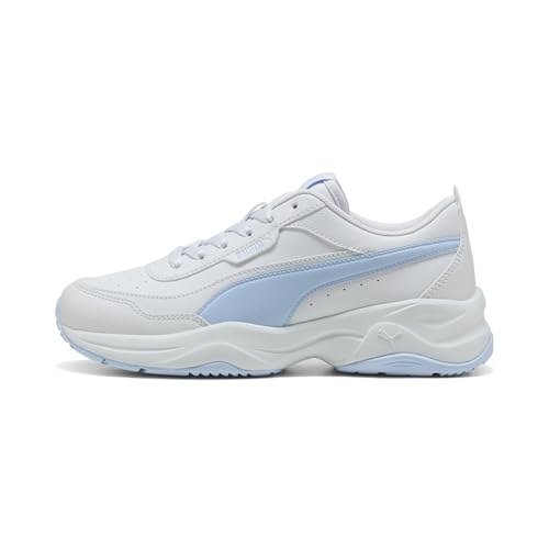Thumbnail 3 de PUMA Cilia Mode zapatillas mujer 41 EU