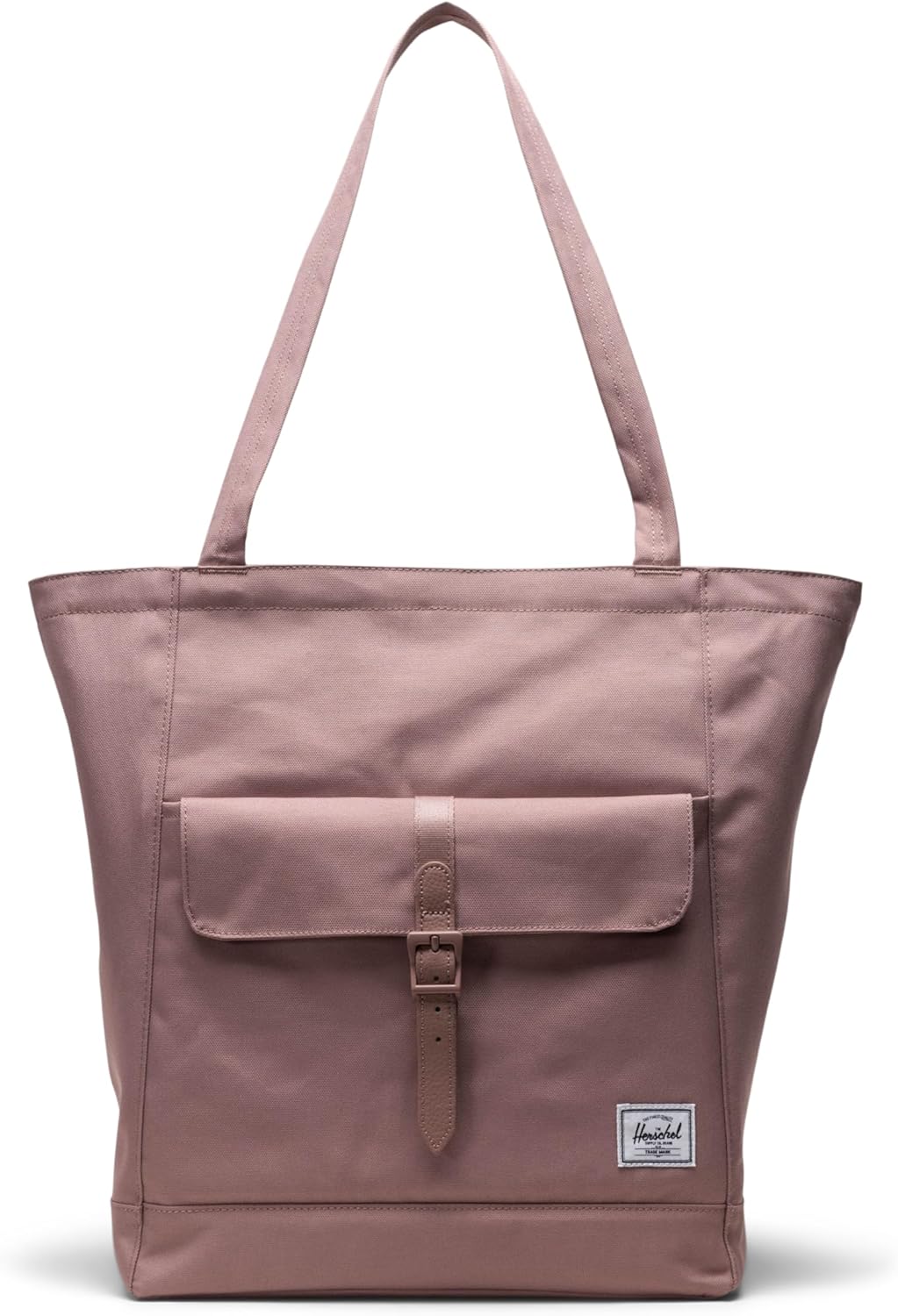 Detalle de Herschel Supply Co. Retreat Tote