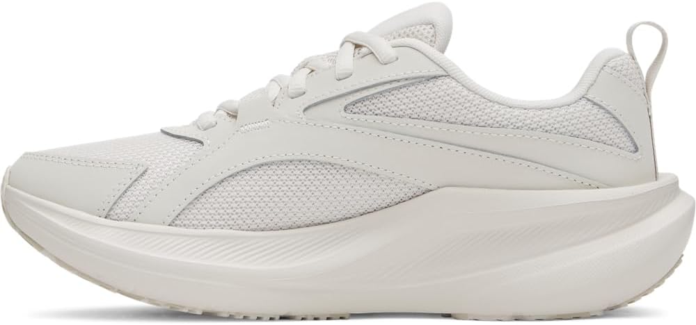 Thumbnail 5 de Under Armour Women's Running Shoes, Charged Assert 11