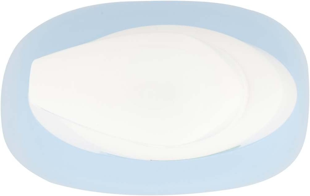 Detalle 1 de NIVEA BABY douchegel en shampoo, 500 ml met amandelmelk