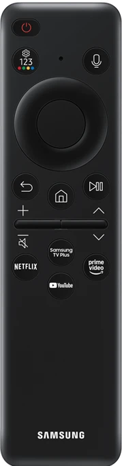 Thumbnail 3 de Samsung 42 Zoll OLED S90F 4K (2025) DE – 4K-OLED mit 100/144 Hz und Tizen Smart-TV