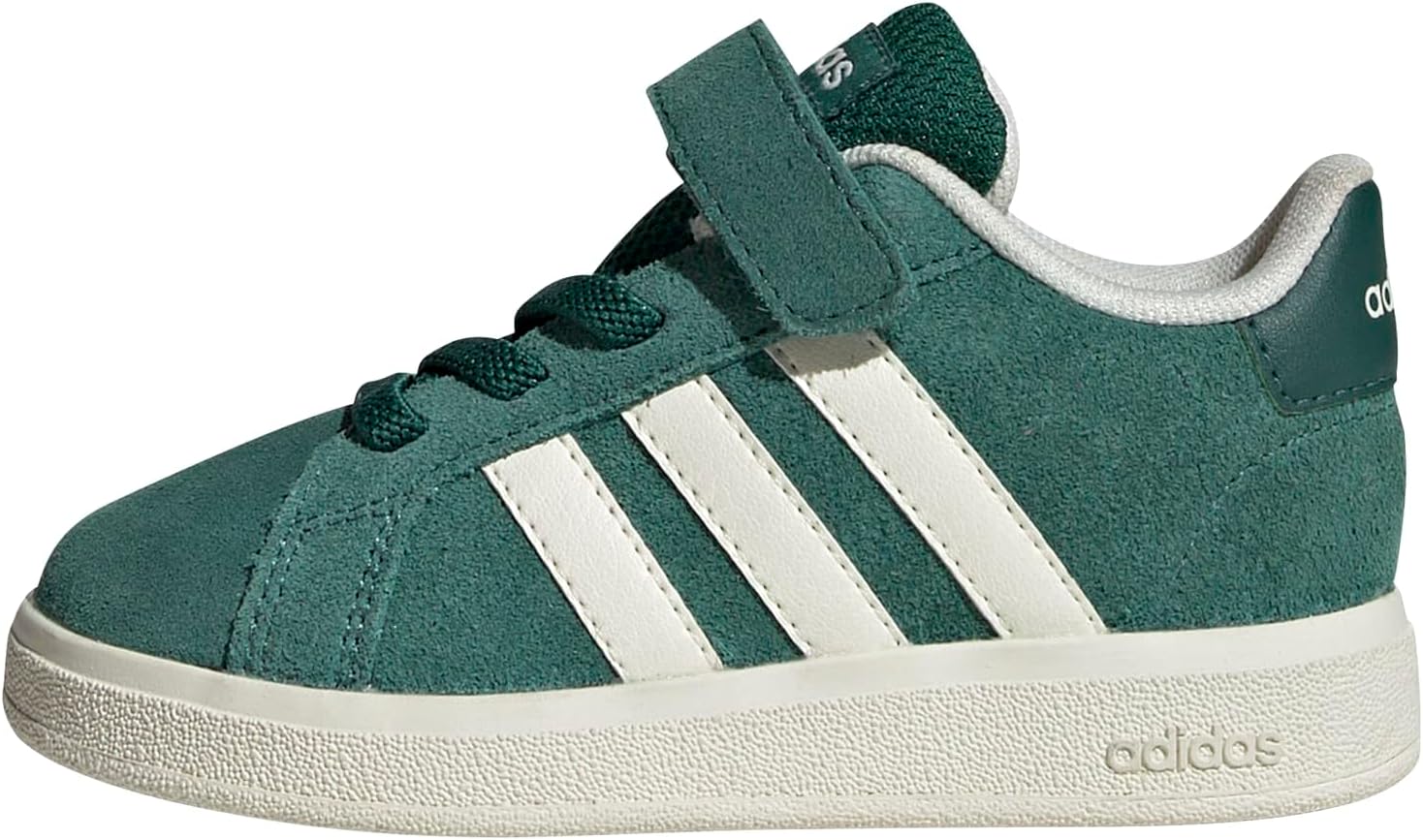 Thumbnail 1 de Adidas Grand Court 00s Chaussures enfant mixte