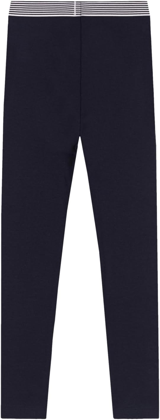 Thumbnail 1 de Petit Bateau A06yl Pantalon Jegging – Pantalon fille