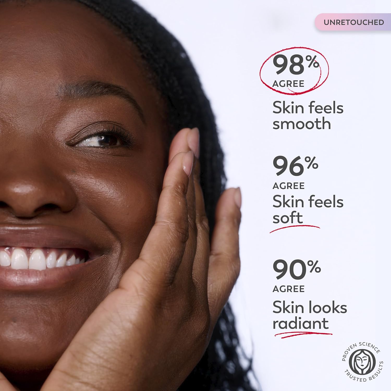Thumbnail 5 de Olay Super Cream SPF 30, 1.7 oz ⚙