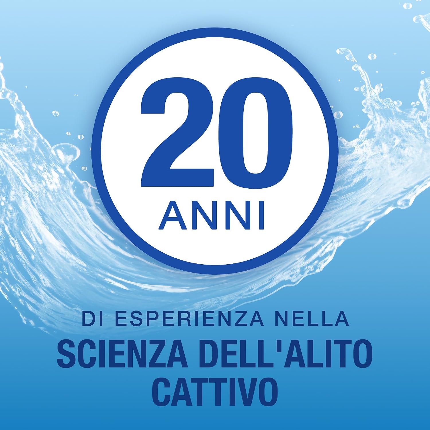 Thumbnail 5 de CB12 Collutorio Quotidiano 500 ml