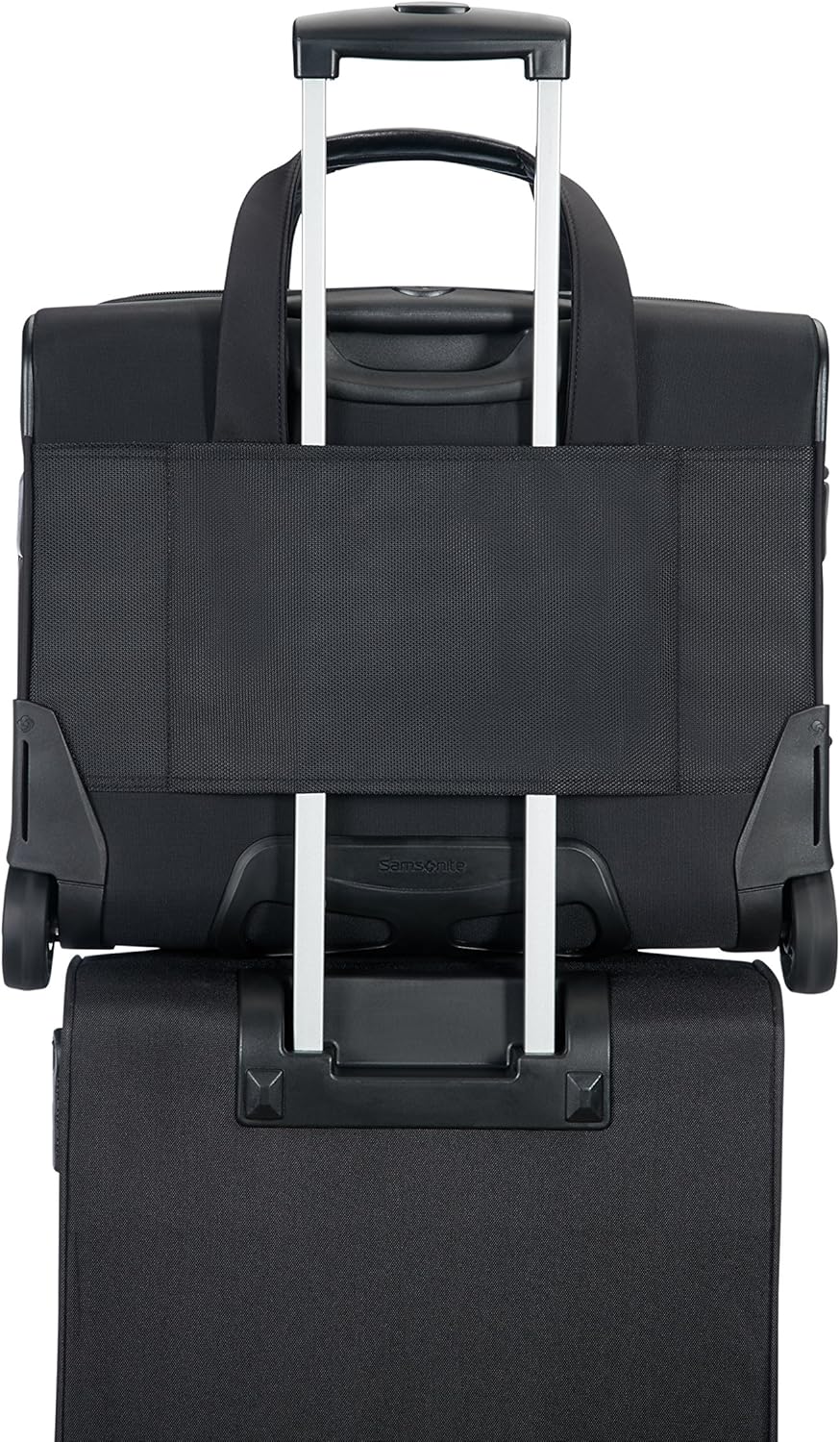Detalle 2 de Samsonite Spectrolite 2.0 sac à dos 17,3"