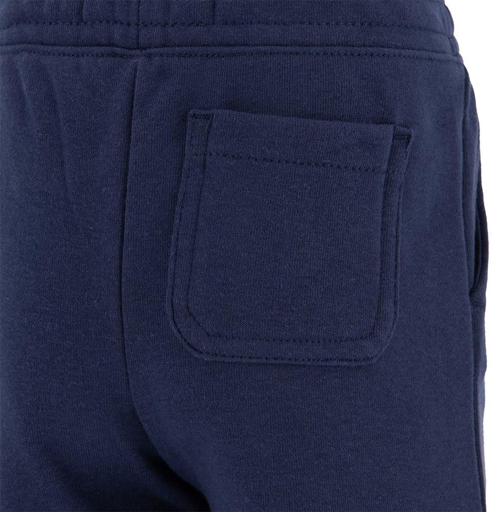 Thumbnail 5 de Levi's Lvb Seasonal Sweatshort 6eh000 – Short en molleton pour bébé garçon