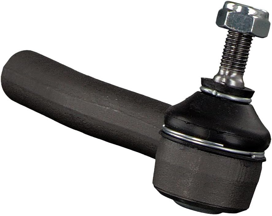 Thumbnail 6 de Febi bilstein 22907 Rotule de barre de connexion – Pour Fiat 500 / Panda et variantes