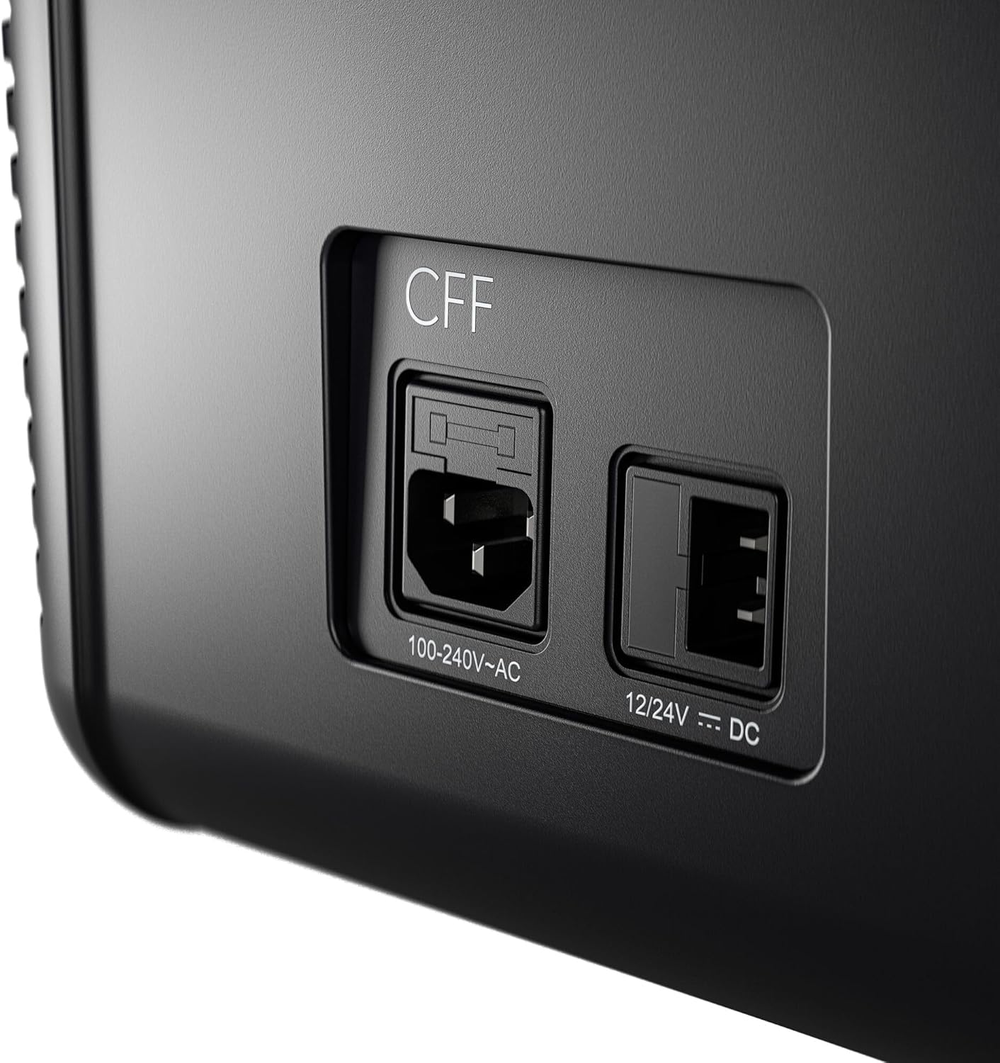 Thumbnail 2 de DOMETIC CFF 20 21 L Kühlbox