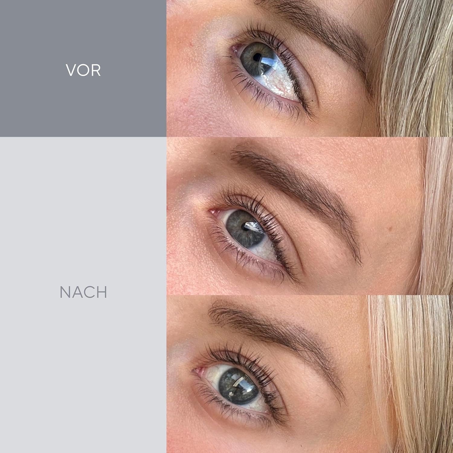 Thumbnail 4 de Active Luxe Wimpernserum – Lash Serum für längere, dichtere und dunklere Wimpern (3 ml)