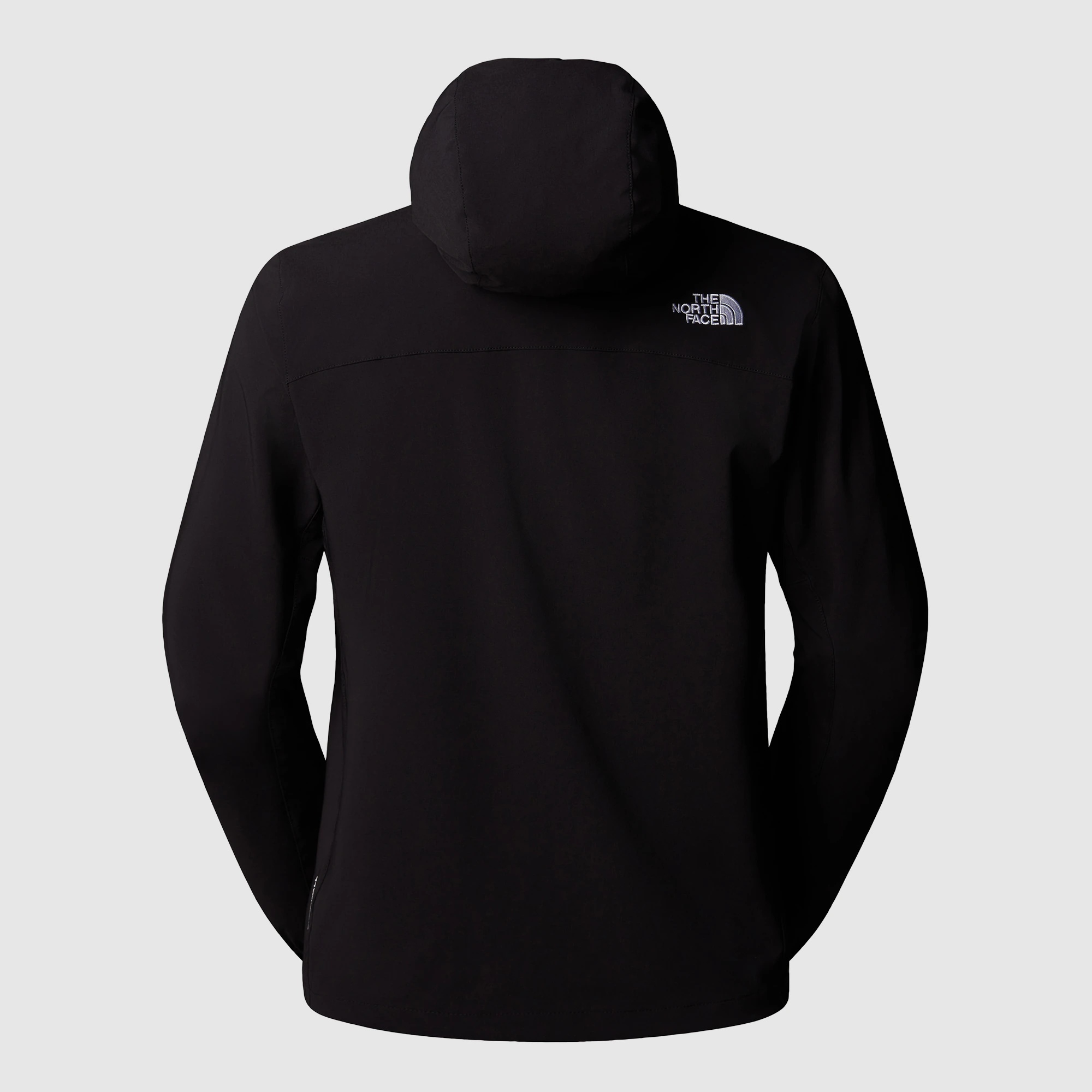 Thumbnail 5 de The North Face Nimble Chaqueta softshell WindWall™ ⛅