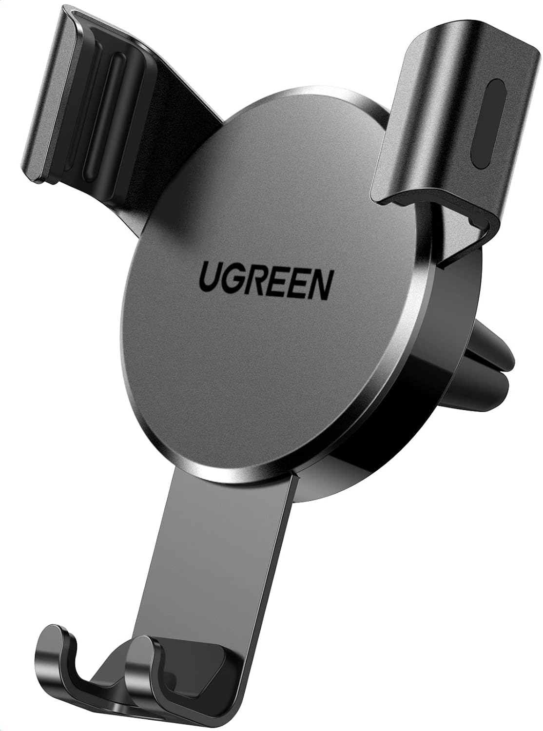 Detalle de UGREEN Car Phone Holder Air Vent Gravity Mount