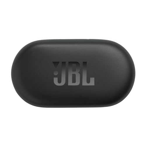 Thumbnail 10 de JBL Soundgear Sense auriculares inalámbricos 24 horas